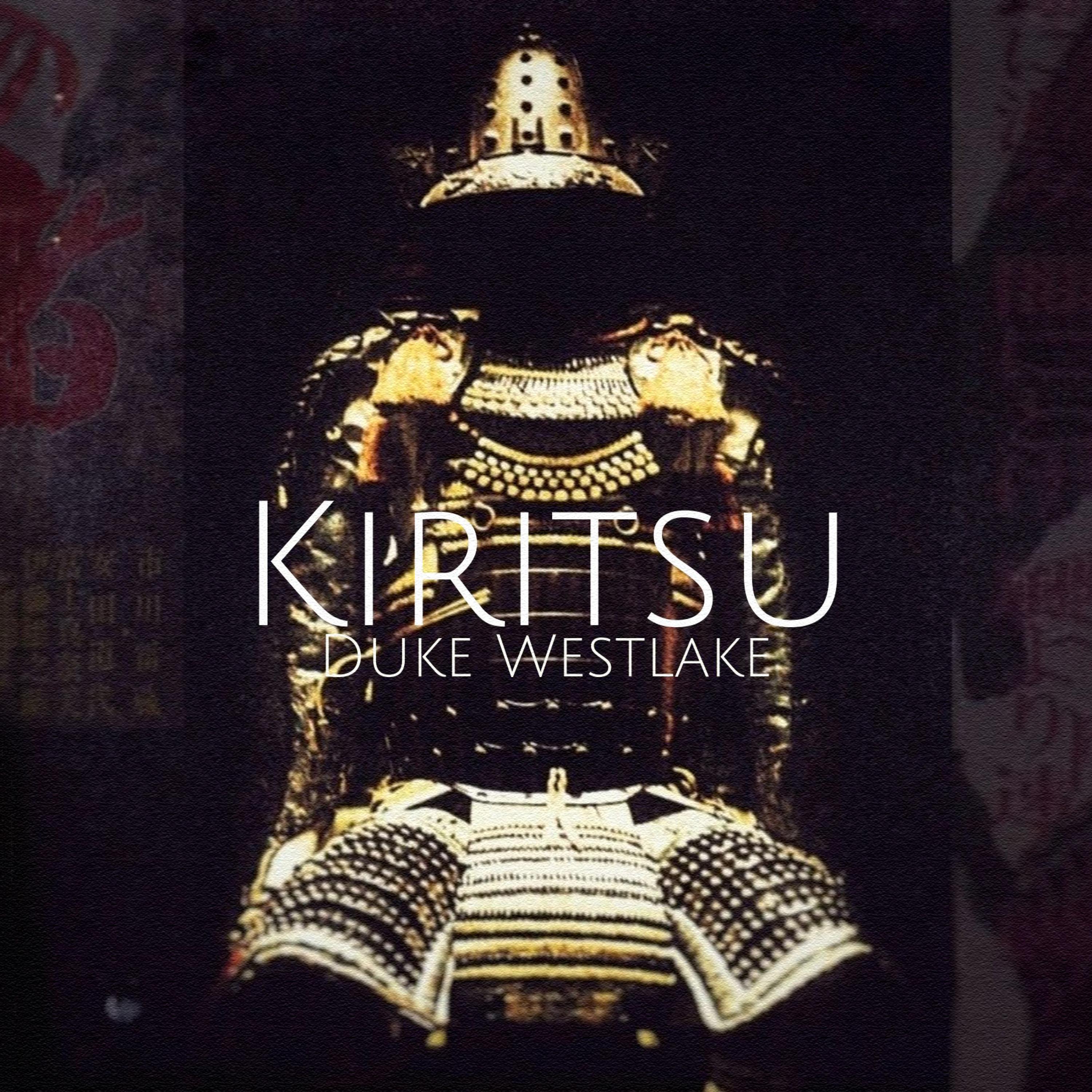 Kiritsu