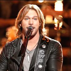 Craig Wayne Boyd