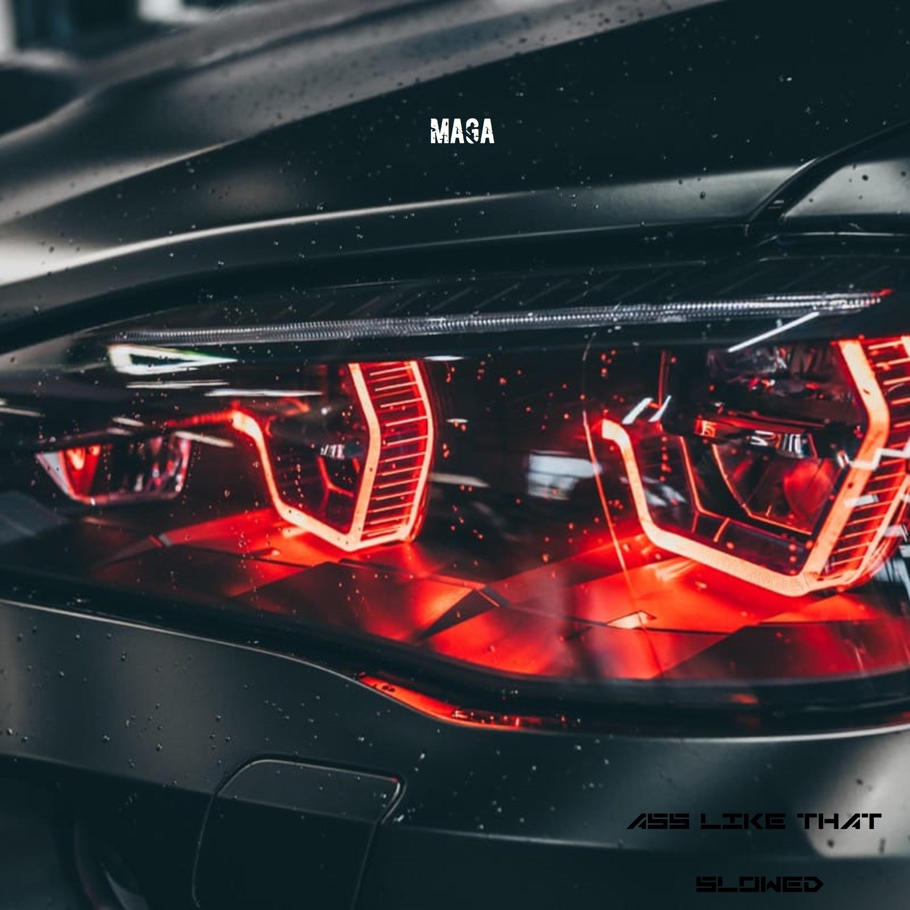 A$$ Like That (2021 MODE)