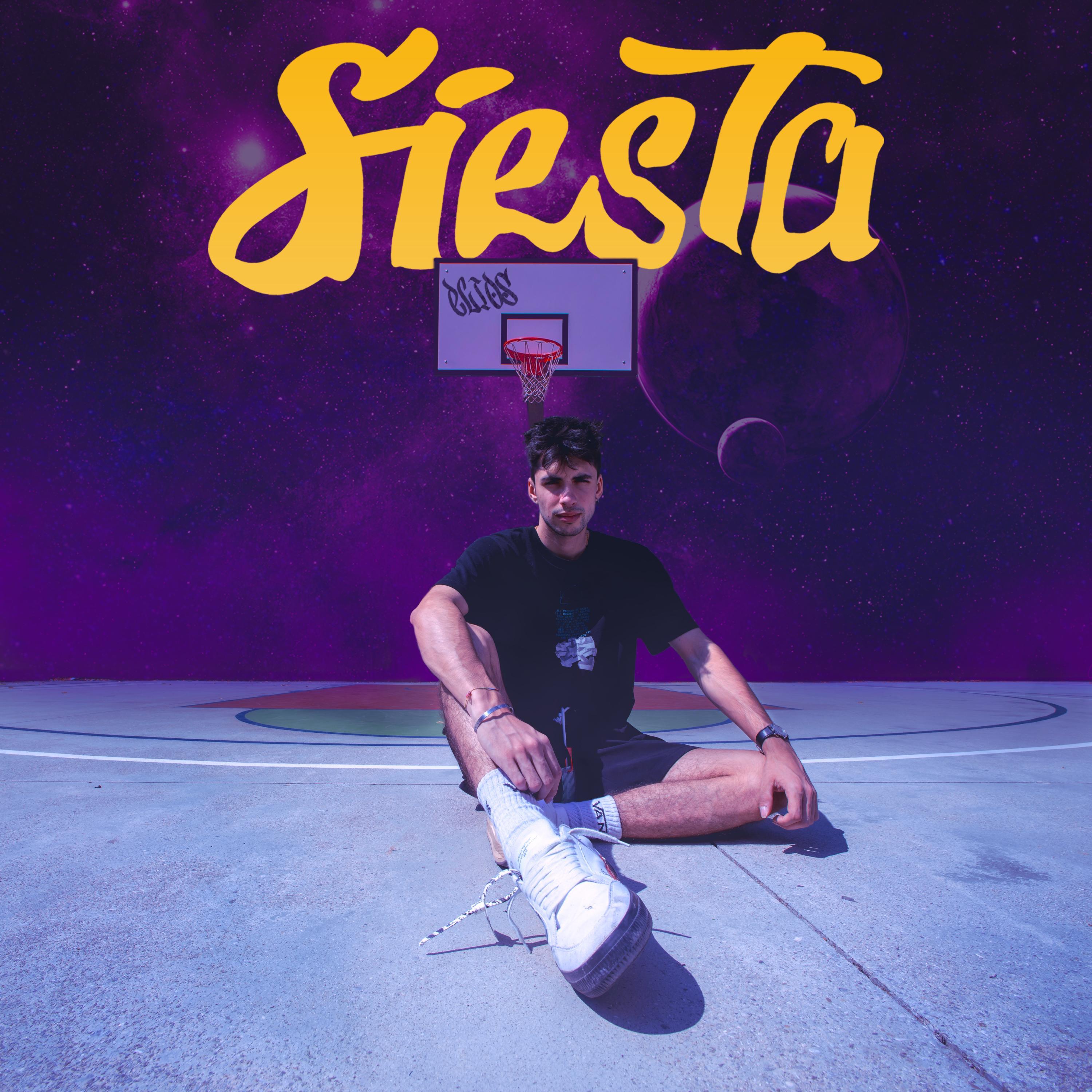 Siesta
