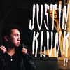 Justin Klunk - The Way I Do