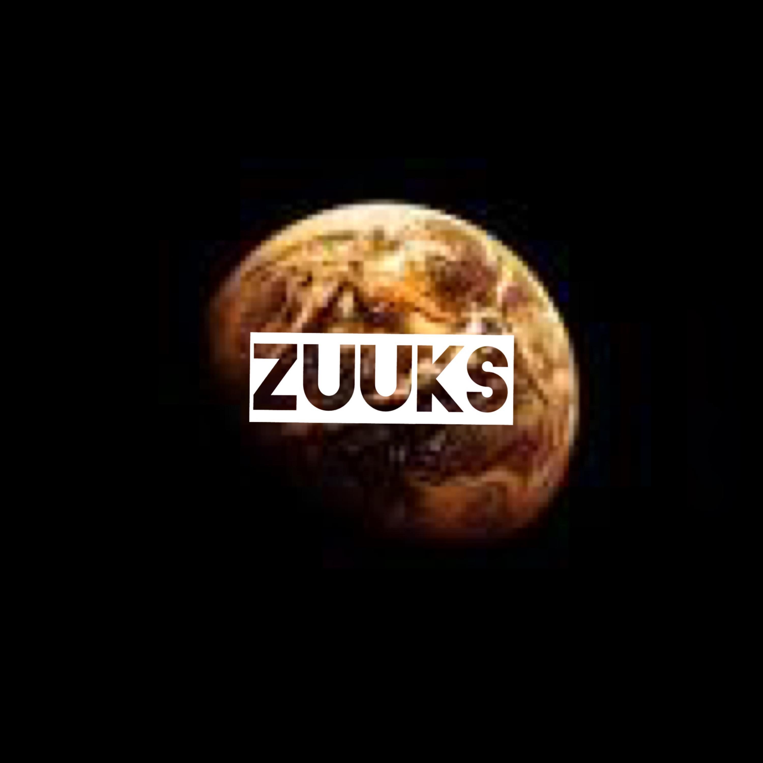 Zuuks