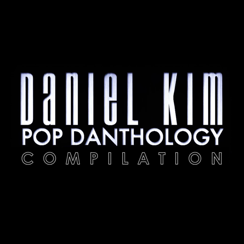 Pop danthology 2013