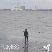 Fumes
