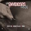 BBinc - Los Envidiosos (Remix)
