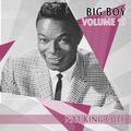 Big Boy Nat King Cole, Vol. 19