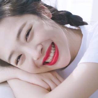 365日的温柔 伴你入梦的舒缓韩曲