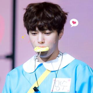 少女莫吉托♡初恋滋味 泛清新薄荷香