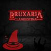 DJ RC1 - BRUXARIA CLANDESTINA