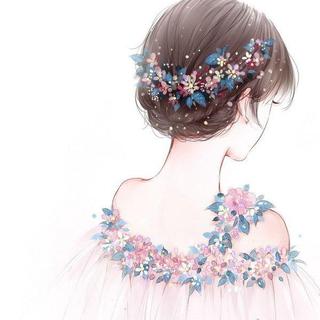 「纯音乐」生而陌路，何必相思
