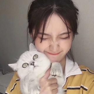 Rapper说情话