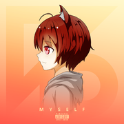 Myself EP