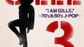 I AM GILLE. 3 ~70's & 80's J-POP~专辑