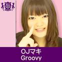 Groovy (HIGHSCHOOLSINGER.JP)专辑