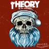 Theory of a Deadman - Missing You This Christmas