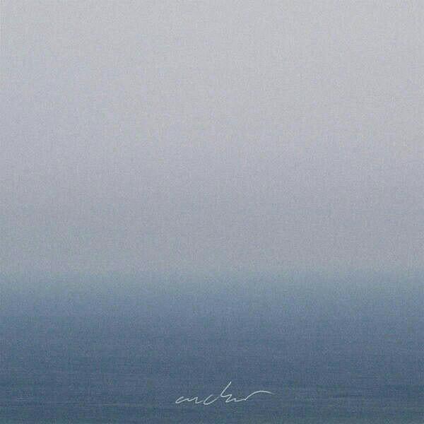 Novo Amor