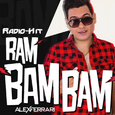 Ram Bam Bam (Reggaeton 2019)