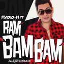 Ram Bam Bam (Reggaeton 2019)专辑