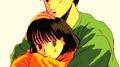 Love Song专辑