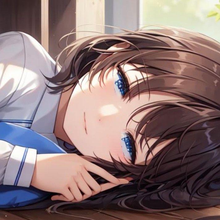 周末