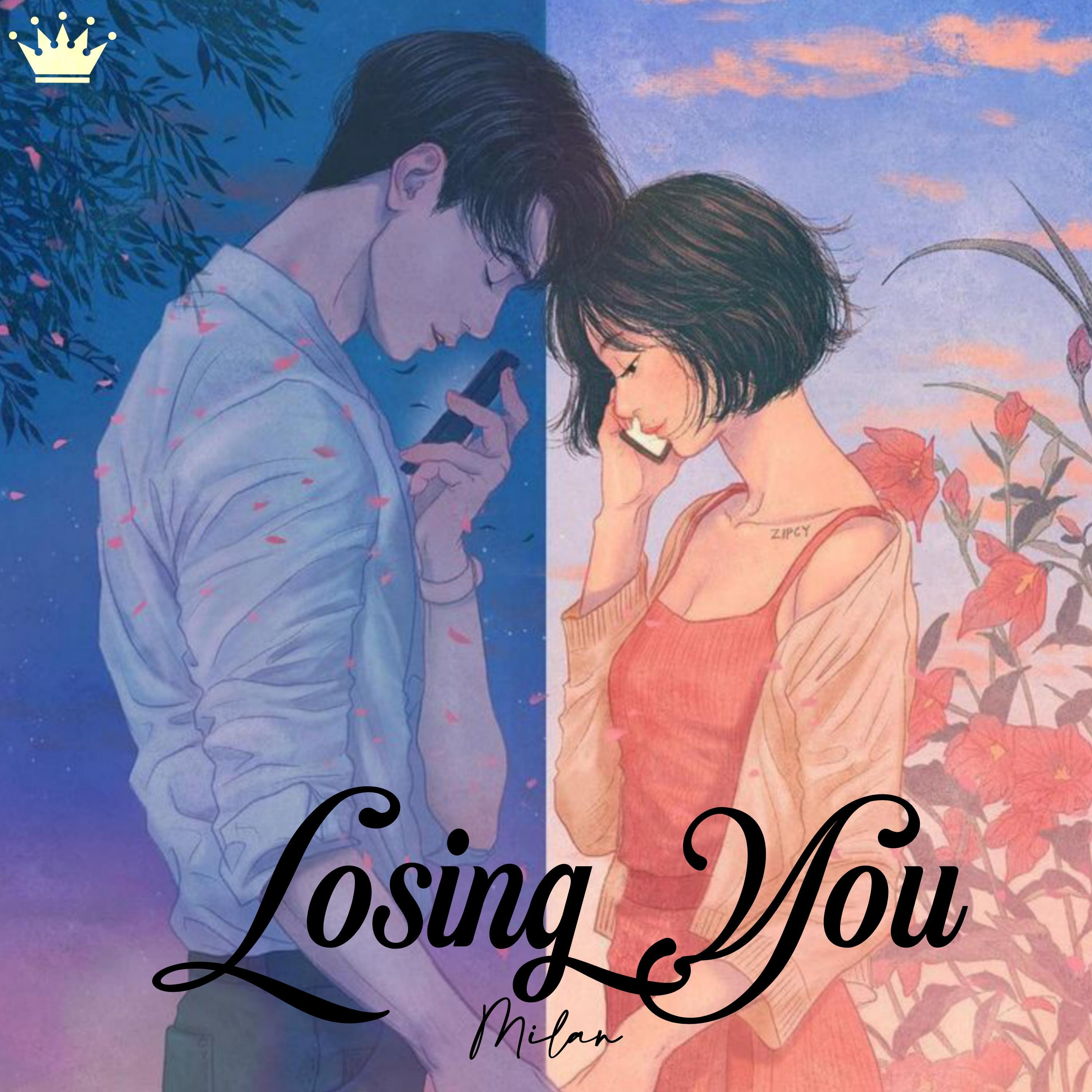 Losing You