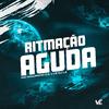 Dj Lz - Ritmação Aguda