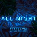 All Night专辑