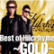 Best of Hilcrhyme ~GOLD~专辑