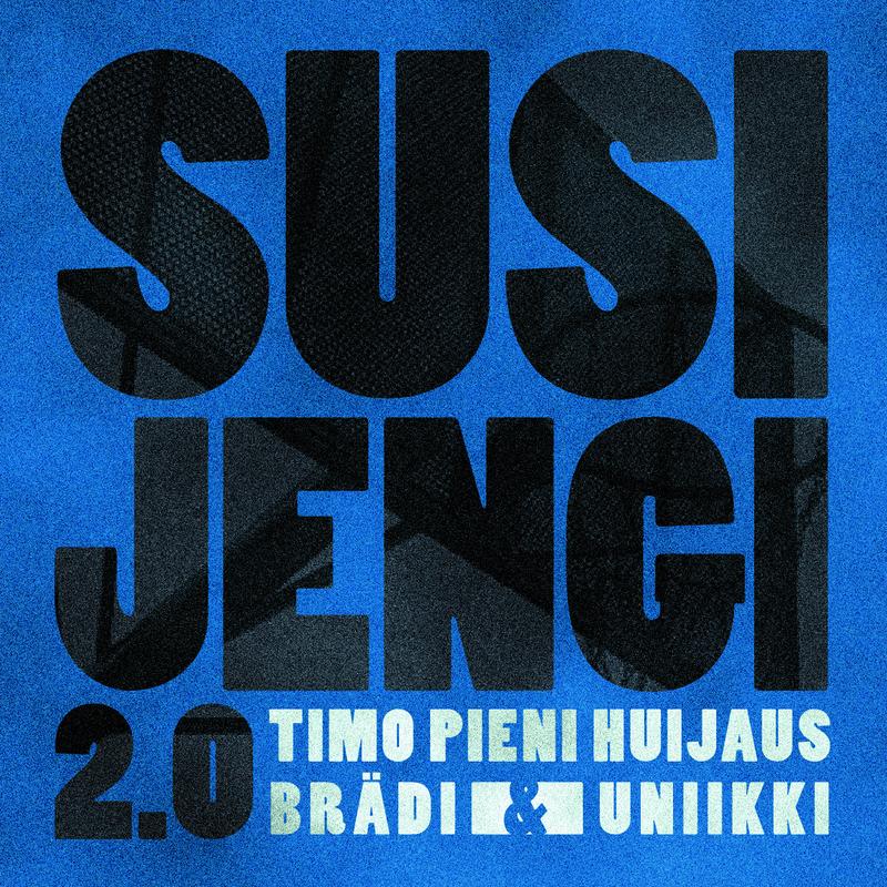 Susijengi 2.0