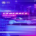 Cyberace