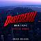 Daredevil Main Theme - Netflix Series专辑