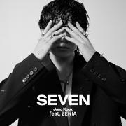 seven