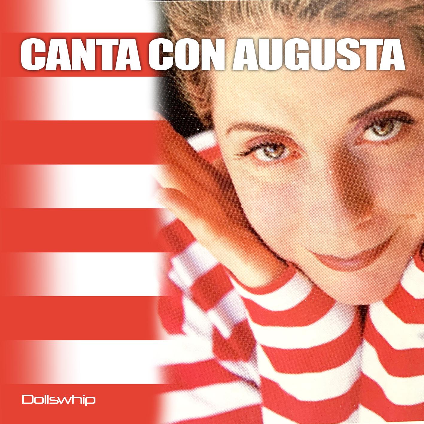 Canta con Augusta