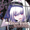 Valiant Blade the Instrumental专辑