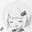 原风Fay