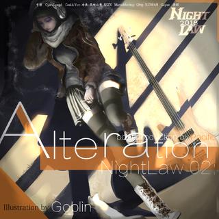 NightLaw02:Alteration