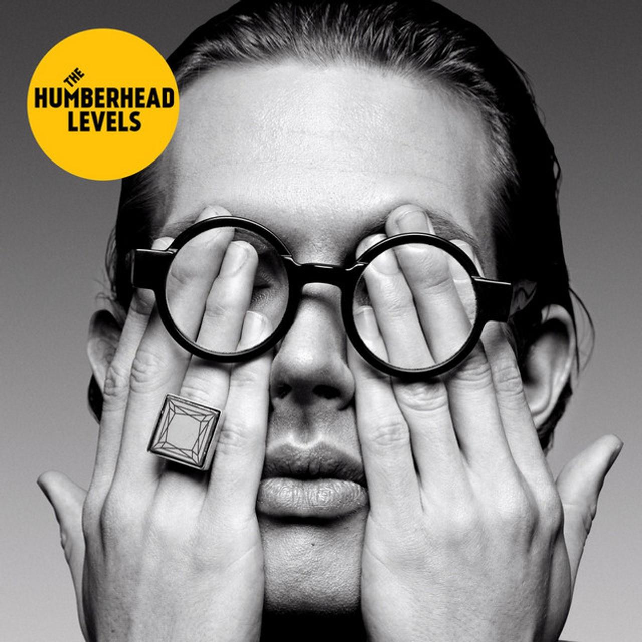 The Humberhead Levels