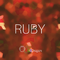 Ruby专辑