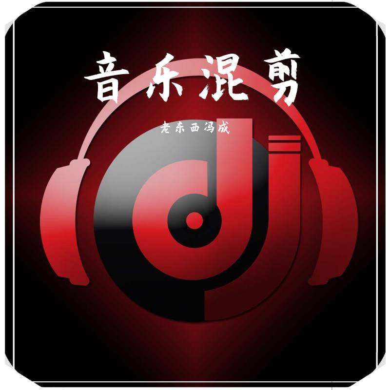 爱情公寓全体-爱情公寓（老东西冯成 remix）