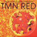 TAKASHI UTSUNOMIYA PRESENTS TMN RED