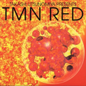 TAKASHI UTSUNOMIYA PRESENTS TMN RED专辑