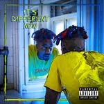 It's Different Now (EP)专辑