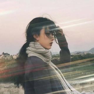 「Chillstep」迷幻旋律 梦境之美