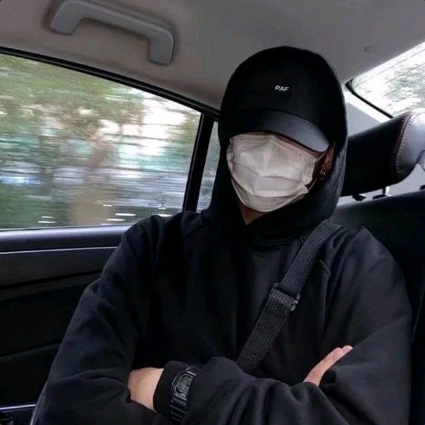 春泥（DJ弹鼓版）