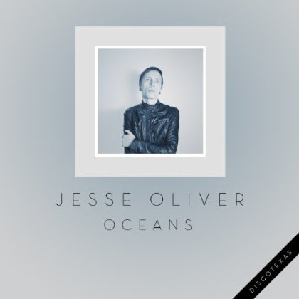 Oceans