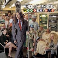 Weird Al Yankovic - Hardware Store (Karaoke Version) 带和声伴奏