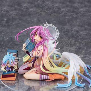 ACG|爵士|英伦经典目录