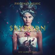 Skyborn