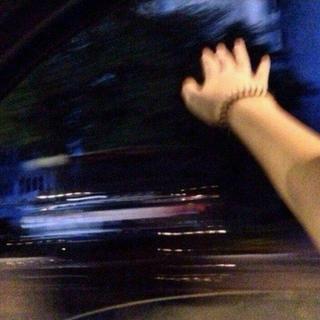 少拿感情吓唬我