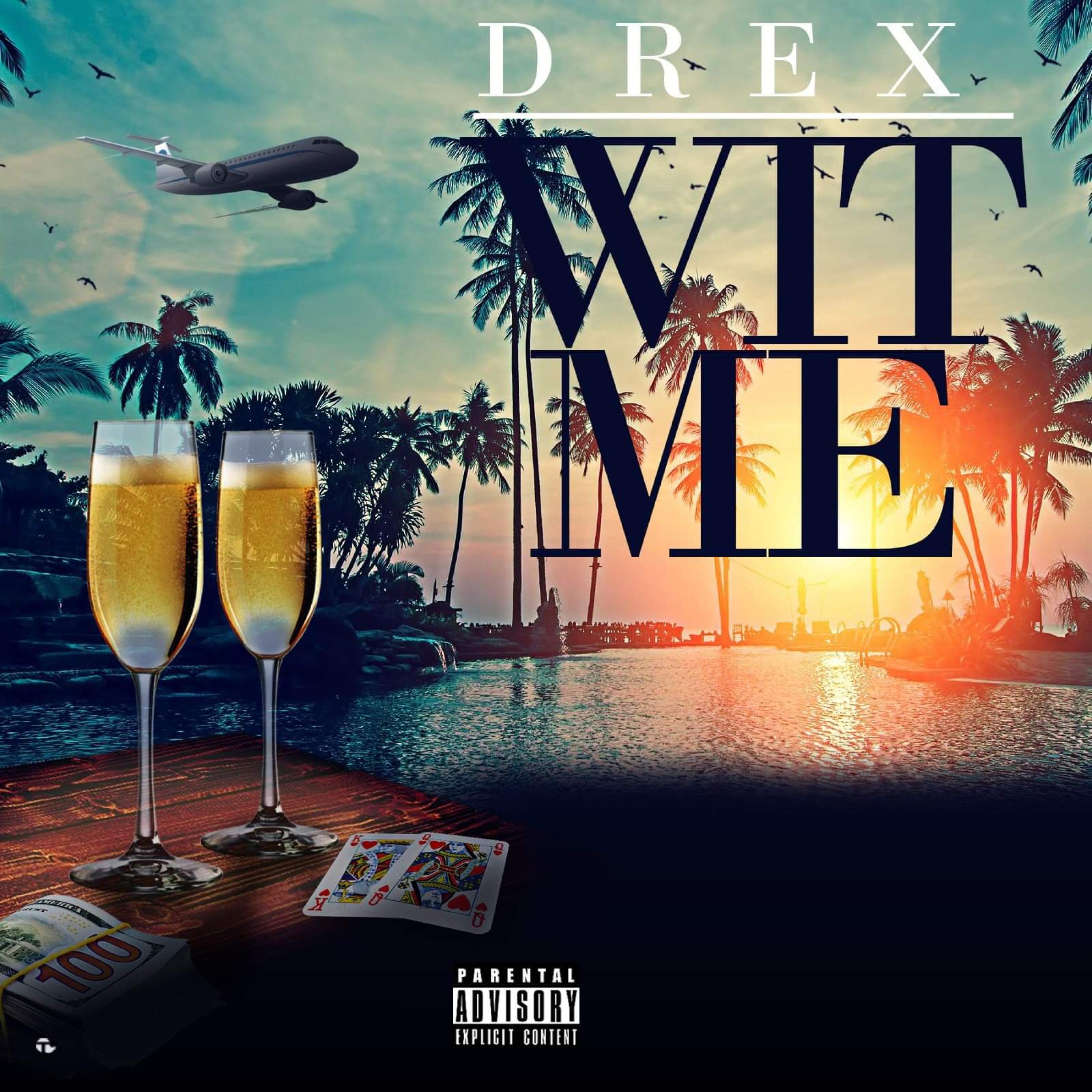 WIT ME
